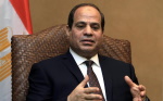 Al Sisi