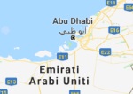 Emirati Arabi Uniti