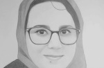 Hajar Raissouni