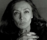 Oriana Fallaci