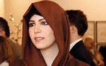 Nazioni Unite: Gli Emirati Arabi Uniti non sono riusciti a dimostrare che la Principessa Latifa è ancora viva